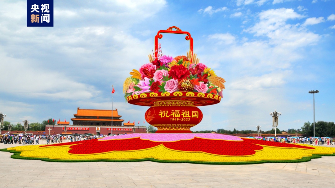 捕鱼游戏定制开发项目流程图